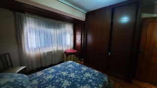 Piso en venta en San Juan en Ferrol