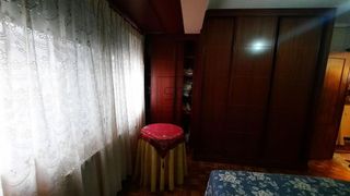 Piso en venta en San Juan en Ferrol