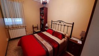 Piso en venta en San Juan en Ferrol