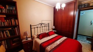 Piso en venta en San Juan en Ferrol