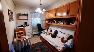 Piso en venta en San Juan en Ferrol