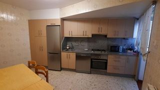 Piso en venta en San Juan en Ferrol