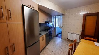 Piso en venta en San Juan en Ferrol
