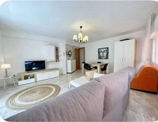 Piso en venta en Centro Urbano en Benidorm