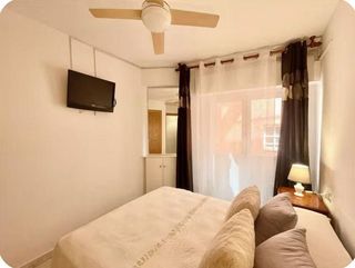 Piso en venta en Centro Urbano en Benidorm