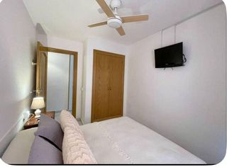 Piso en venta en Centro Urbano en Benidorm