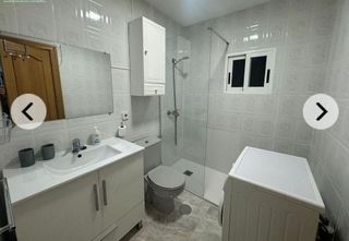 Piso en venta en Centro Urbano en Benidorm