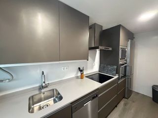 Piso en venta en Centro Bº Doscientas en Azuqueca de Henares