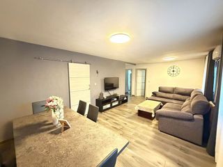 Piso en venta en Centro Bº Doscientas en Azuqueca de Henares