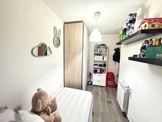 Piso en venta en Centro Bº Doscientas en Azuqueca de Henares