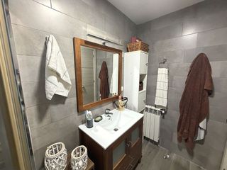 Piso en venta en Centro Bº Doscientas en Azuqueca de Henares