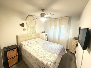 Piso en venta en Centro Bº Doscientas en Azuqueca de Henares