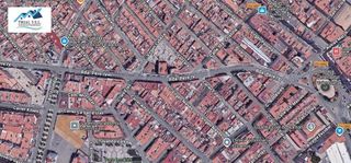 Piso en venta en Zona Llombai en Burriana