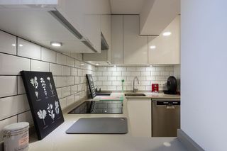 Piso en venta en Simancas en Madrid