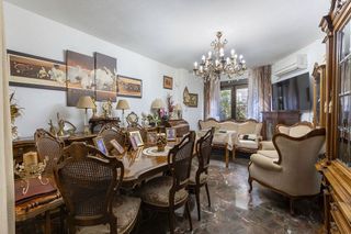 Piso en venta en Albaicín en Granada