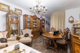 Piso en venta en Albaicín en Granada