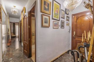 Piso en venta en Albaicín en Granada