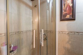 Piso en venta en Albaicín en Granada