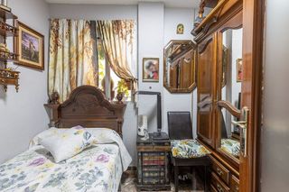 Piso en venta en Albaicín en Granada
