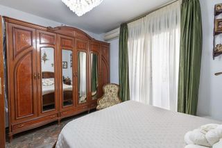 Piso en venta en Albaicín en Granada