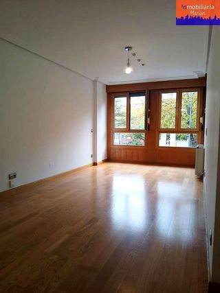 Piso en venta en Centro en Aranda de Duero