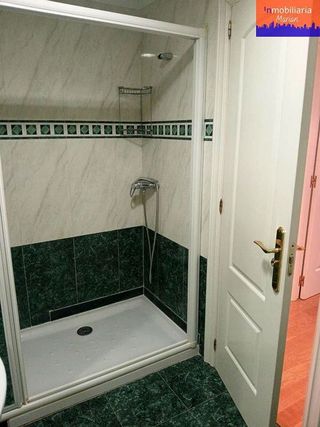 Piso en venta en Centro en Aranda de Duero