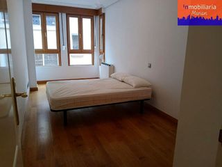 Piso en venta en Centro en Aranda de Duero