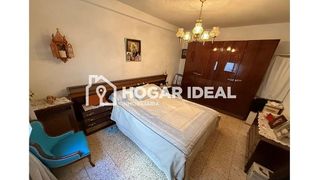 Piso en venta en Centro de Leganés en Leganés