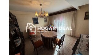 Piso en venta en Centro de Leganés en Leganés