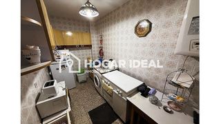 Piso en venta en Centro de Leganés en Leganés