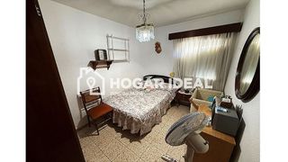 Piso en venta en Centro de Leganés en Leganés