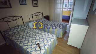 Piso en venta en Medina de Pomar