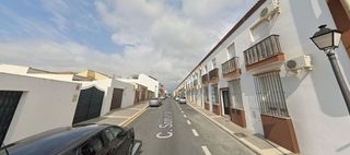 Piso en venta en Palos de la Frontera