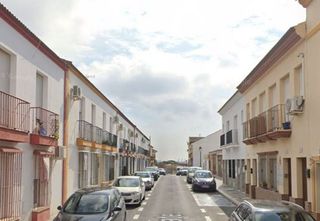 Piso en venta en Palos de la Frontera