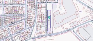 Piso en venta en Palos de la Frontera