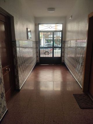 Piso en venta en Los Barreros en Cartagena