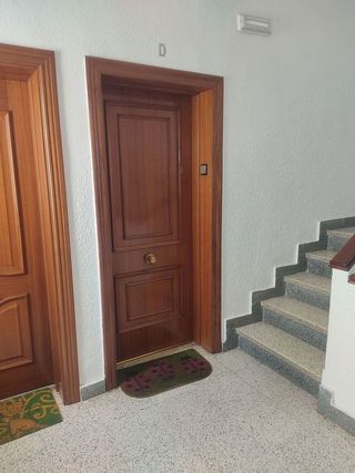 Piso en venta en Los Barreros en Cartagena