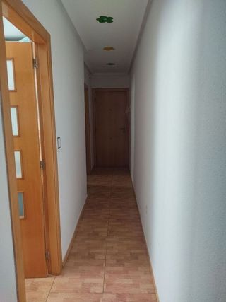 Piso en venta en Los Barreros en Cartagena