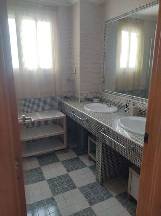 Piso en venta en Los Barreros en Cartagena