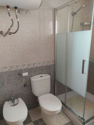 Piso en venta en Los Barreros en Cartagena
