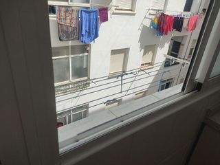 Piso en venta en Los Barreros en Cartagena