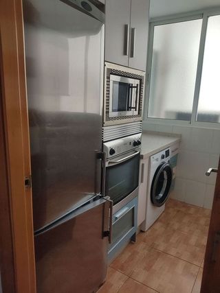 Piso en venta en Los Barreros en Cartagena