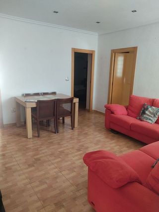 Piso en venta en Los Barreros en Cartagena