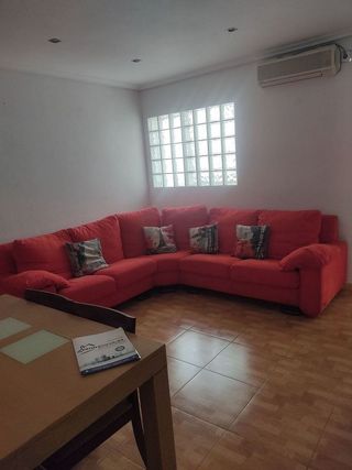 Piso en venta en Los Barreros en Cartagena