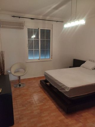 Piso en venta en Los Barreros en Cartagena