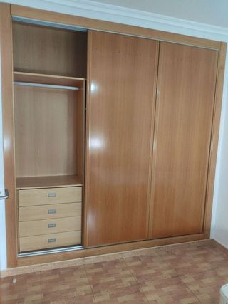 Piso en venta en Los Barreros en Cartagena