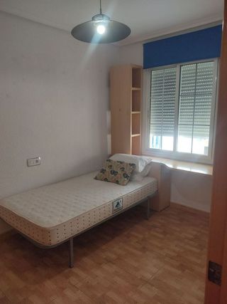 Piso en venta en Los Barreros en Cartagena