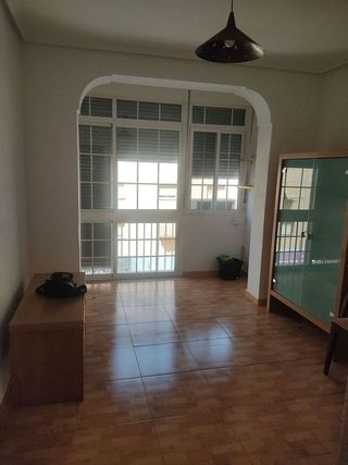 Piso en venta en Los Barreros en Cartagena