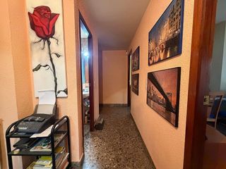 Piso en venta en Plaza de Toros en Zaragoza