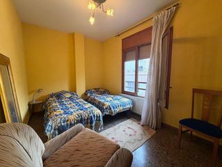 Piso en venta en Plaza de Toros en Zaragoza